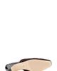 Donald Pliner Donald Pliner Gillespiea Low Heel Mule - 5