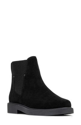 Donald Pliner Donald Pliner Gwineva Chelsea Boot