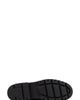 Donald Pliner Donald Pliner Hadi Tassel Leather Loafer - 5