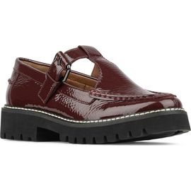 Donald Pliner Donald Pliner Helaina Mary Jane Loafer