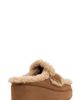 Donald Pliner Donald Pliner Ivanna Leather Platform Mule - 2