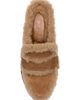 Donald Pliner Donald Pliner Ivanna Leather Platform Mule - 4