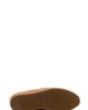 Donald Pliner Donald Pliner Ivanna Leather Platform Mule - 5