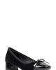 Donald Pliner Donald Pliner Josefina Cap Toe Pump - 1