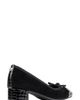 Donald Pliner Donald Pliner Josefina Cap Toe Pump - 2