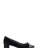 Donald Pliner Donald Pliner Josefina Cap Toe Pump - 3