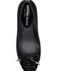 Donald Pliner Donald Pliner Josefina Cap Toe Pump - 4