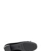 Donald Pliner Donald Pliner Josefina Cap Toe Pump - 5