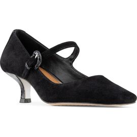 Donald Pliner Donald Pliner Kalani Mary Jane Leather Pump