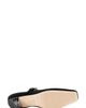 Donald Pliner Donald Pliner Kalani Mary Jane Leather Pump - 5