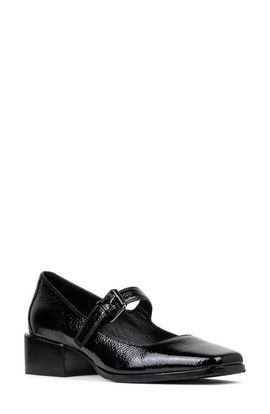 Donald Pliner Donald Pliner Mary Jane Pump
