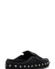 Donald Pliner Donald Pliner Melodee Loafer Mule - 2