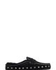 Donald Pliner Donald Pliner Melodee Loafer Mule - 3
