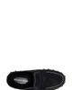 Donald Pliner Donald Pliner Melodee Loafer Mule - 4