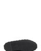 Donald Pliner Donald Pliner Melodee Loafer Mule - 5