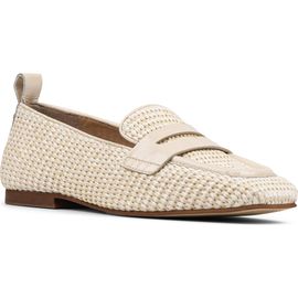 Donald Pliner Donald Pliner Najma Penny Loafer