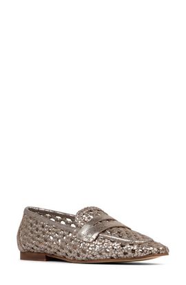 Donald Pliner Donald Pliner Naolin Penny Loafer