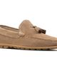 Donald Pliner Donald Pliner Octavius Tassel Driving Loafer - 1