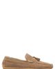 Donald Pliner Donald Pliner Octavius Tassel Driving Loafer - 2