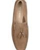 Donald Pliner Donald Pliner Octavius Tassel Driving Loafer - 3