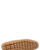 Donald Pliner Donald Pliner Octavius Tassel Driving Loafer - 4