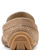 Donald Pliner Donald Pliner Octavius Tassel Driving Loafer - 5