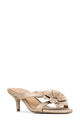 Donald Pliner Donald Pliner Peloma Sandal