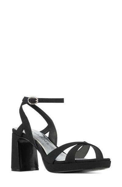 Donald Pliner Donald Pliner Pheebee Platform Sandal