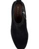 Donald Pliner Donald Pliner Regale Leather Bootie - 4