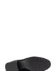 Donald Pliner Donald Pliner Regale Leather Bootie - 5