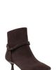 Donald Pliner Donald Pliner Saylor Leather Bootie - 1