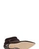Donald Pliner Donald Pliner Saylor Leather Bootie - 5