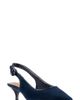 Donald Pliner Donald Pliner Soraya Slingback Pump - 1