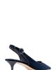 Donald Pliner Donald Pliner Soraya Slingback Pump - 2
