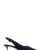 Donald Pliner Donald Pliner Soraya Slingback Pump - 3