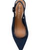 Donald Pliner Donald Pliner Soraya Slingback Pump - 4