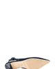 Donald Pliner Donald Pliner Soraya Slingback Pump - 5