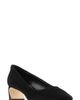 Donald Pliner Donald Pliner Talani Pointed Toe Pump - 1