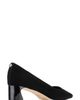 Donald Pliner Donald Pliner Talani Pointed Toe Pump - 2
