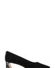Donald Pliner Donald Pliner Talani Pointed Toe Pump - 3