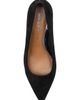 Donald Pliner Donald Pliner Talani Pointed Toe Pump - 4