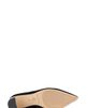 Donald Pliner Donald Pliner Talani Pointed Toe Pump - 5