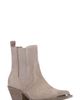 Donald Pliner Donald Pliner Tayden Western Chelsea Boot - 1