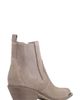 Donald Pliner Donald Pliner Tayden Western Chelsea Boot - 2