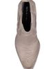Donald Pliner Donald Pliner Tayden Western Chelsea Boot - 4