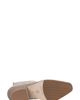Donald Pliner Donald Pliner Tayden Western Chelsea Boot - 5