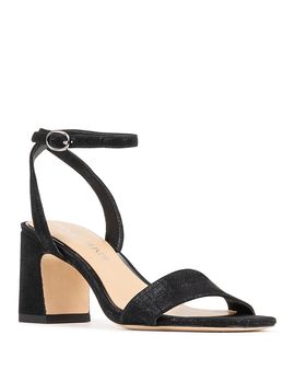 Donald Pliner Donald Pliner Women's Ankle Strap Sandals