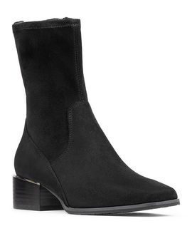 Donald Pliner Donald Pliner Women's Ashera Boots