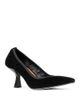 Donald Pliner Donald Pliner Women's Bernice Pumps - 1