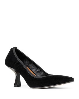 Donald Pliner Donald Pliner Women's Bernice Pumps